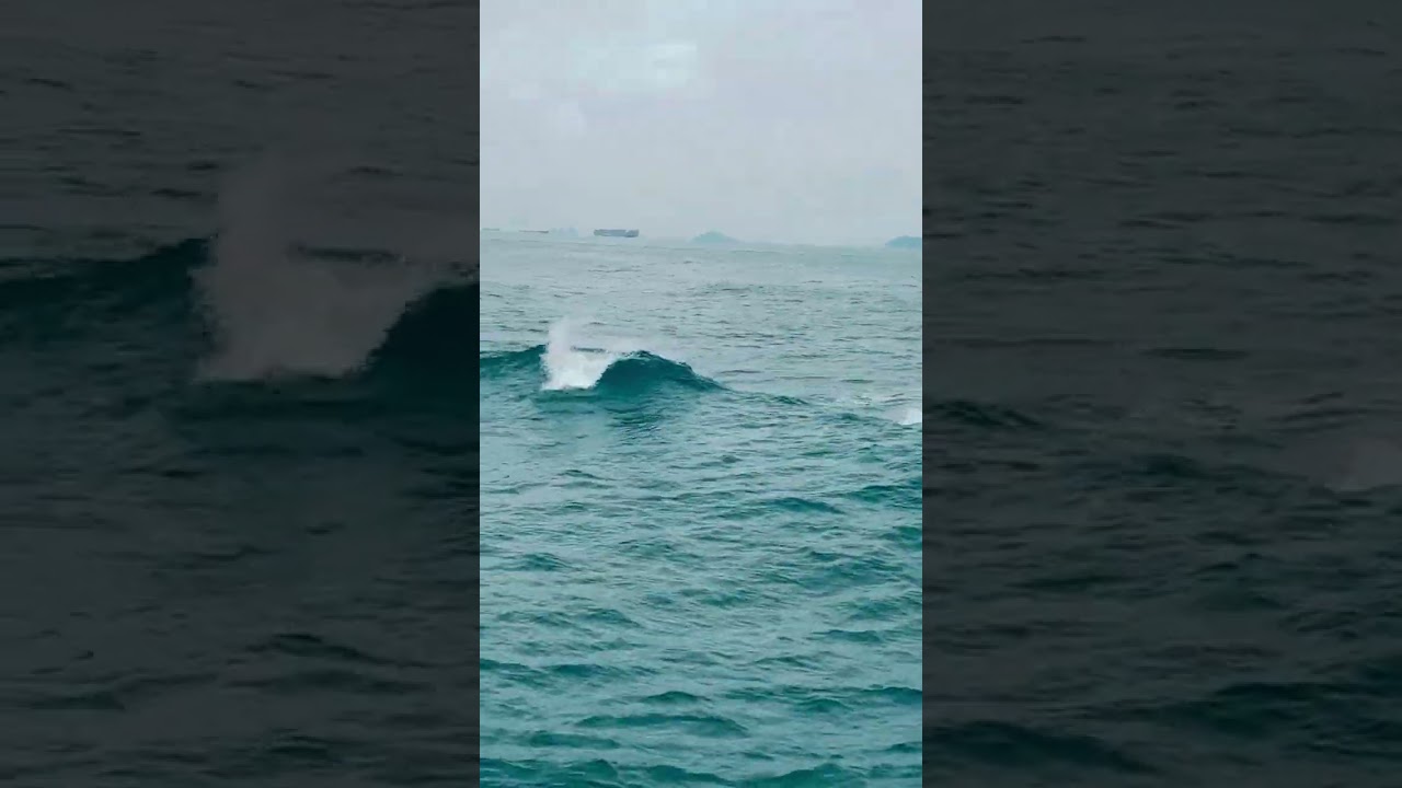 YouTube Short thumbnail