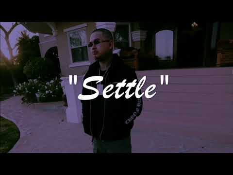 (FREE) Stupid Young x SOB X RBE Type Beat  - Settle - 03 Greedo Type Beat