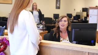 2019 Tower Loan – Career Path