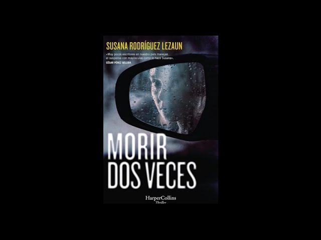 Vídeo relacionado con Morir dos veces