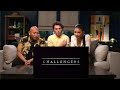 Challengers Tom Holland Trailer Reaction Full Video 4K