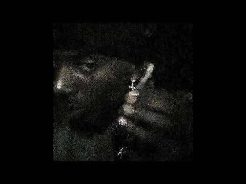 (FREE) Playboi Carti x F1lthy x Ken Carson Type Beat - "PSYWARP"