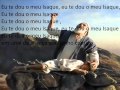 Aliança Davi Sacer Wmv