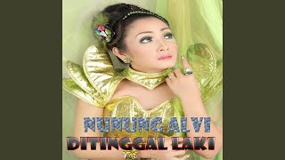 Download lagu Ditinggal Laki mp3
