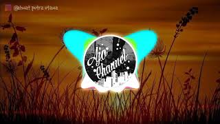 Download lagu Spectrum||dj enak susunya mama mp3 Download lagu Spectrum||dj enak susunya mama mp3