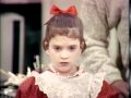Small Wonder - V.I.C.I. Clip Reel