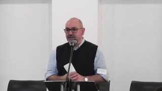 Pt2: What is recovery? Towards Recovery Conference 2014