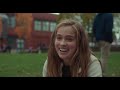 The Edge Of Seventeen