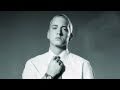 Eminem - Love the Way You Lie (without Rihanna ...