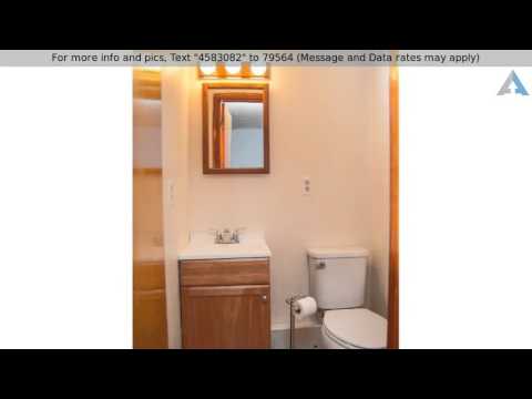 Priced at $109,900 - 79 Cloverleaf Circle, Charleston, WV 25306