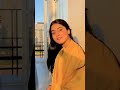 Ae Husn Walo ️ Nfak Status Shorts Status Lyrical