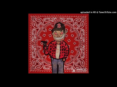 (FREE) Nutso Thugn x 95Reddo Type Beat - "apesticks" (prod. Ayo Flash) 2021