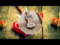 Enthu Kandu Ithra Snehippan WhatsApp Status