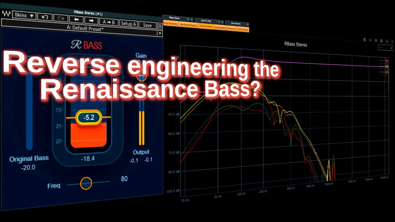 Video c604f557-88d6-45c3-af31-d26ff4a204b1