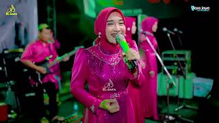 Download lagu FULL ALBUM NEW EL SAFA - WEDDING M. MIFTAKHUL UMAM MEN & NISWATUL MALIKHAH - BATEALIT JEPARA mp3