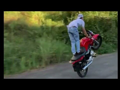 Mc Kadu, MC PP da VS, MC Leozinho ZS, MC Dimenor, MC Cebezinho-Cavaleiros do Toque Pra status do Zap