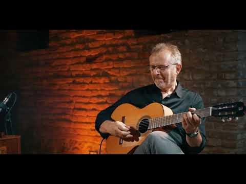 Balogh Kálmán-György Mihály: Geampara és Sirba