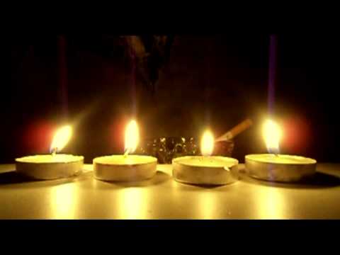 MıtMıt - 2013 "Yeniden"