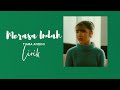 Tiara Andini Merasa Indah Official Lyric Video