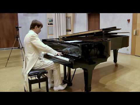 Benno Margus - Jään Sind ootama (Cherbourg'i vihmavarjud)