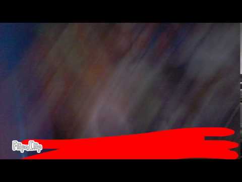 DVDw😢😢😈😈😈😵😵😵😵😵😵😵😵