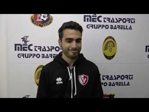 CARIGNANO - VICOFERTILE 2-1  6° TORNEO JUNIORES EMILIAGOL