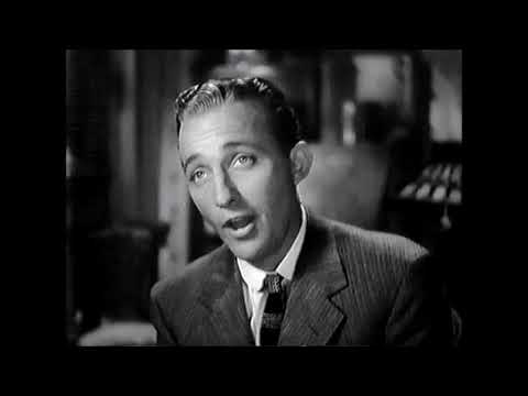 Bing Crosby - Still The Bluebird Sings
