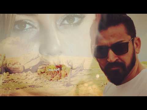 Dj Bello - Big Jet Plane Bello Wind Dancemix Version