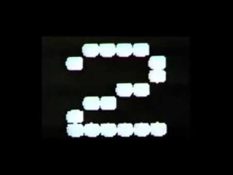 cornelius count five or six(Video)