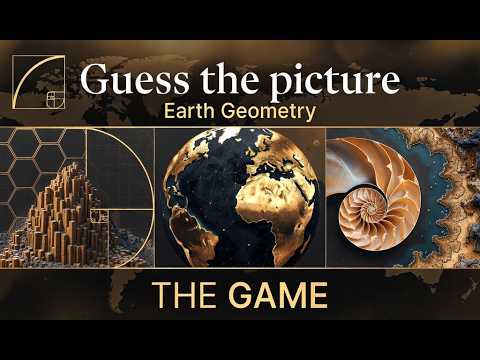Minerals & Gems Quiz