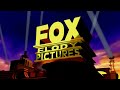 FFP Pixar Animation Studios FFPD 2001 Version 2 FIXED For Maria No Dislikes Allowed