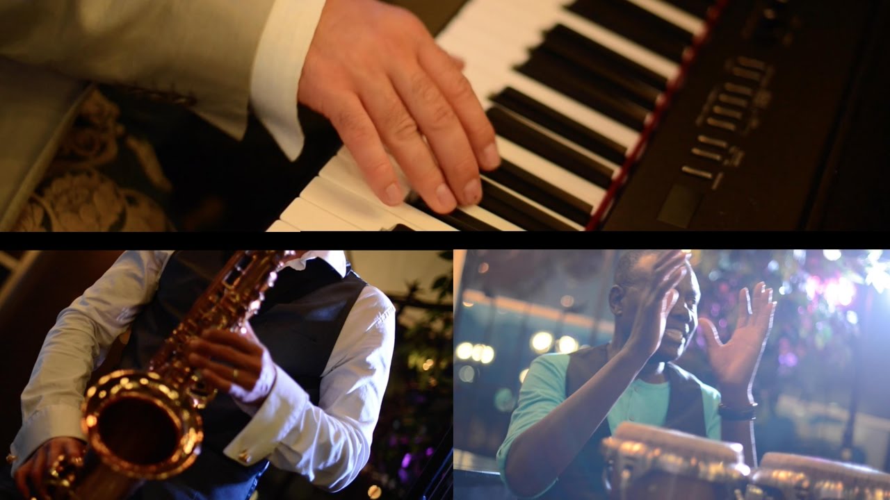 Hire Rowdy Pianos Dueling Pianos in Calgary, Alberta