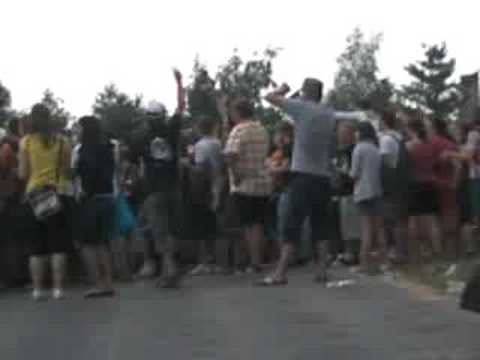 Rock for People 2008-Jaroslav Uhlíř