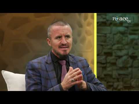 12. Çdo të thotë - Xhehenemi