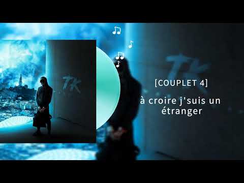 Video thumbnail for Rue Duverger