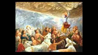 Hare Krishna - Jagjit Singh - Bhajan Concert