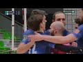 CEV Challenge Cup 2024 | Sporting CP vs Vero Volley Monza [ 231123]