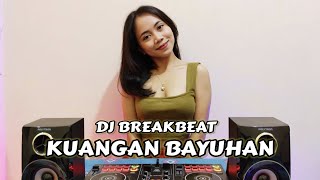 Download lagu DJ KUANGAN BAYUHAN - A.A AGUNG RAKA SINDAN (Dj Emi) mp3