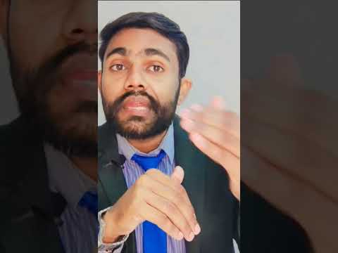 Coenzyme Q10 With Lycopene Softgel Capsule, Pack Size: 10*10