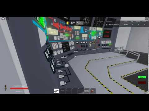 robloxapp 20200725 1800230