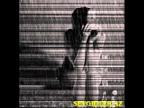 DJQEMLI VS FANIL UREK UZULME REMIX