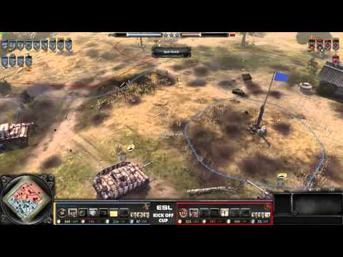 Jove stuka vs. Jesulin