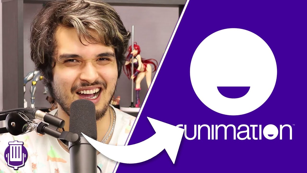 Are Subs REALLY better than Dubs?