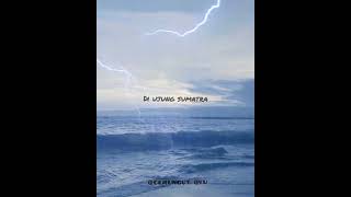 Download lagu Story wa Hati siapa tak luka_poppy mercury  #Shorts  _sad mp3