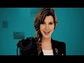 Nancy Ajram Feat K Naan Waving Flag Official Music Video نانسي عجرم شجع بعلمك