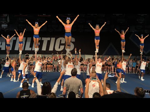download lagu mp3 mp4 Wildcats 2018, download lagu Wildcats 2018 gratis, unduh video klip Download Wildcats 2018 Mp3 dan Mp4 Free All Gratis