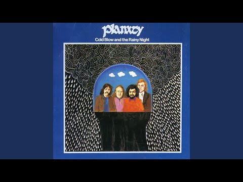 Baneasa's Green Glade