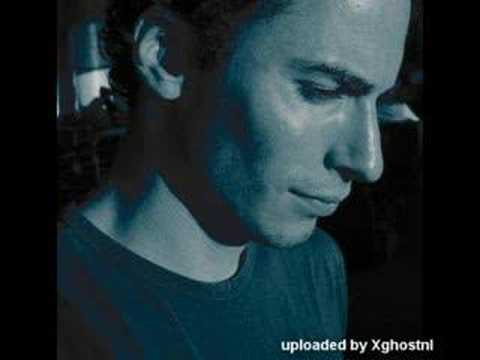 Gregor Salto feat. Thais - Mexer (Groovenatics Remix)