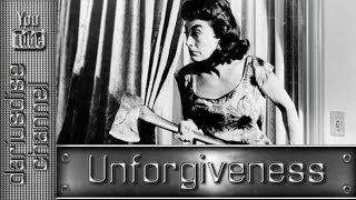 UNFORGIVENESS | letting go of hurt, pain and grudges