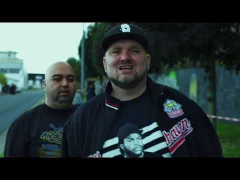 Sierra10 feat. 2.Nesil - Thinking Different - HipHop Boombap